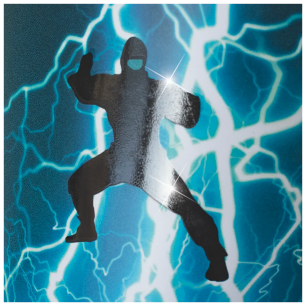 Thumb 3
